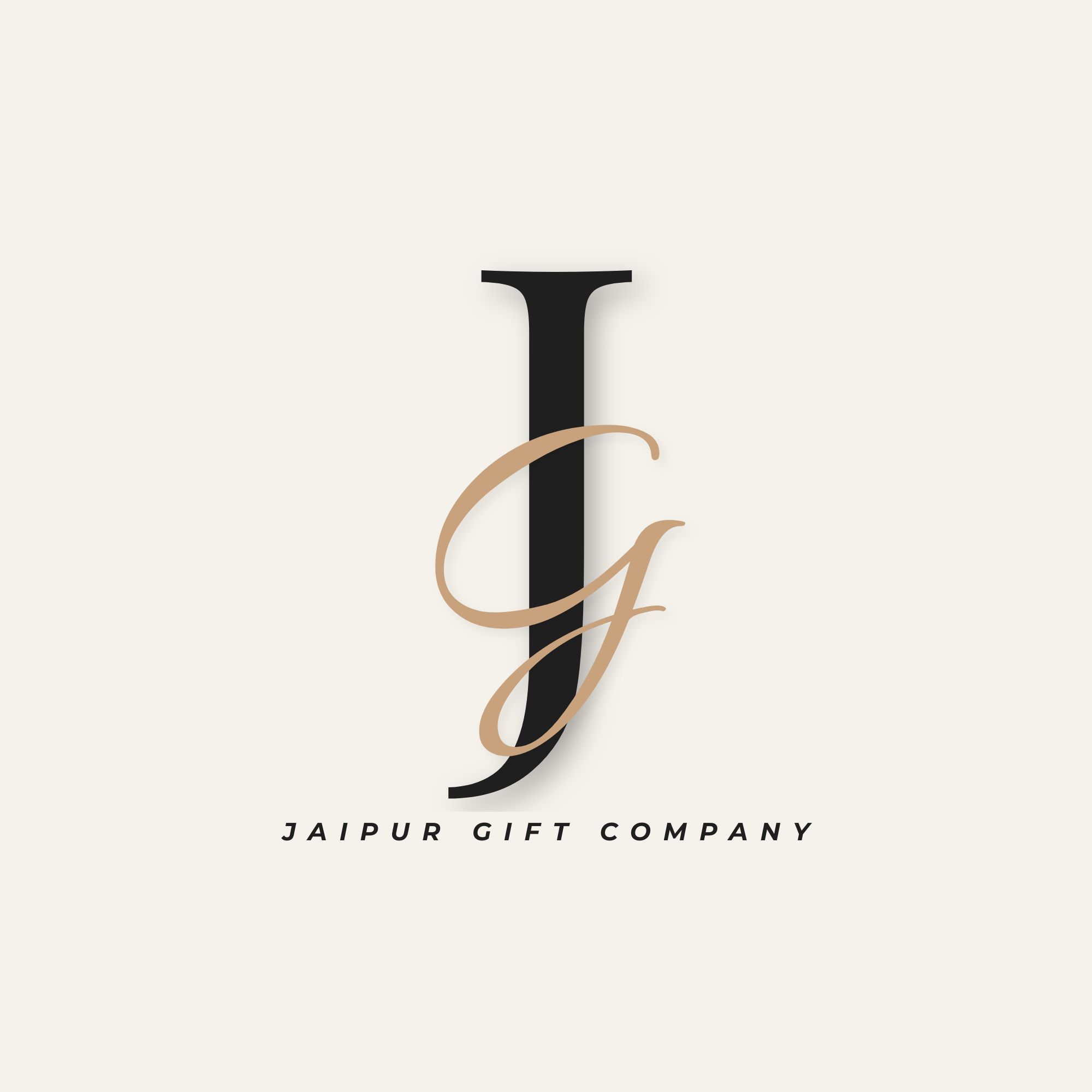 corporate gift manufacturers